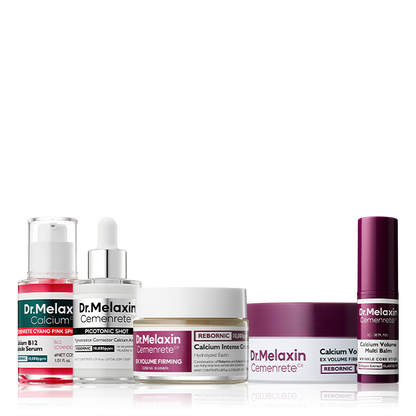 [Dr.Melaxin Exclusive] Gifted Collagen Boost Set — Eye Care Edition
